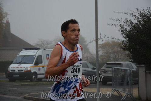 La Fleuryssoise2025/FLEURY2025_06896.JPG